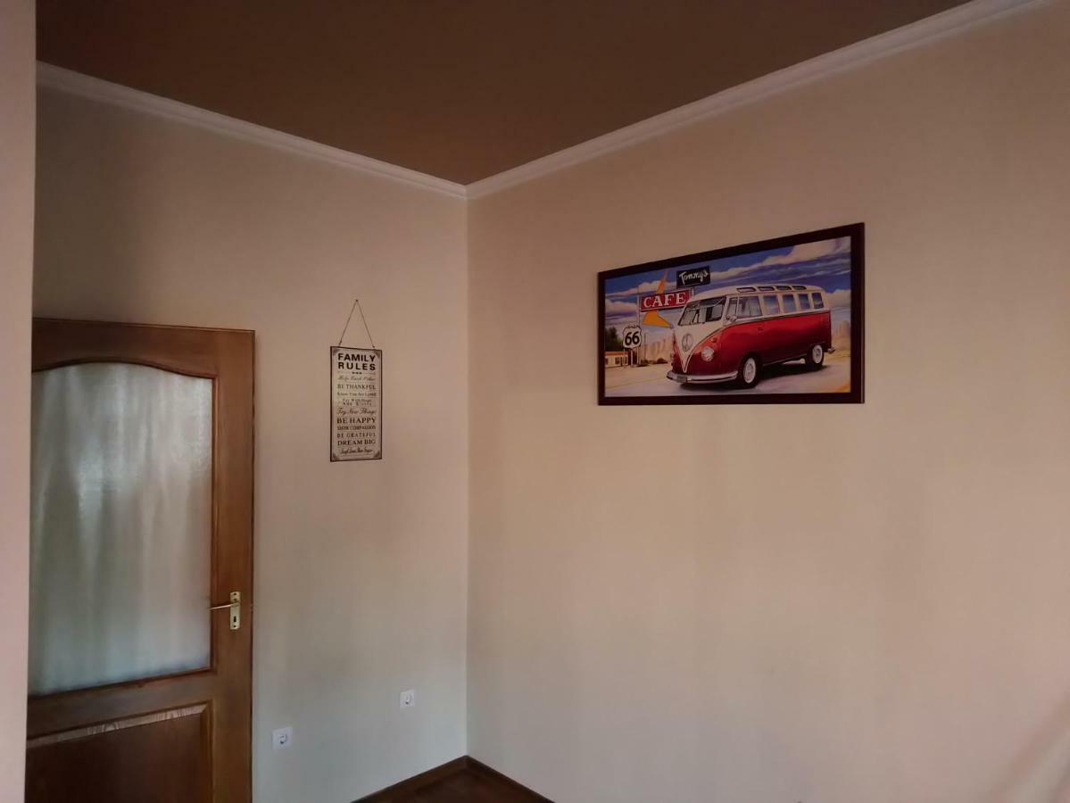 Retron Szinva-Lux Hotell Miskolc Exteriör bild