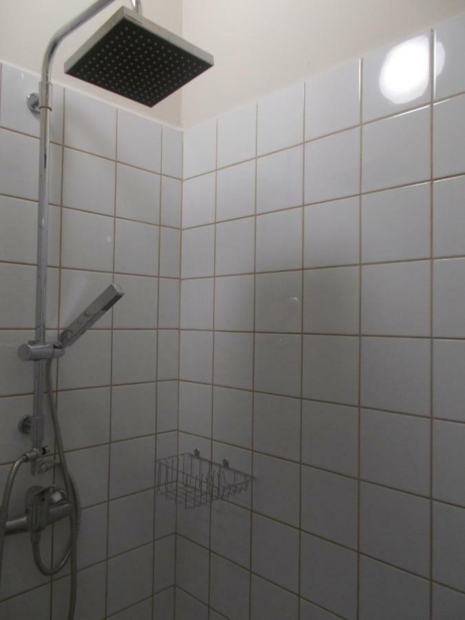 Retron Szinva-Lux Hotell Miskolc Exteriör bild
