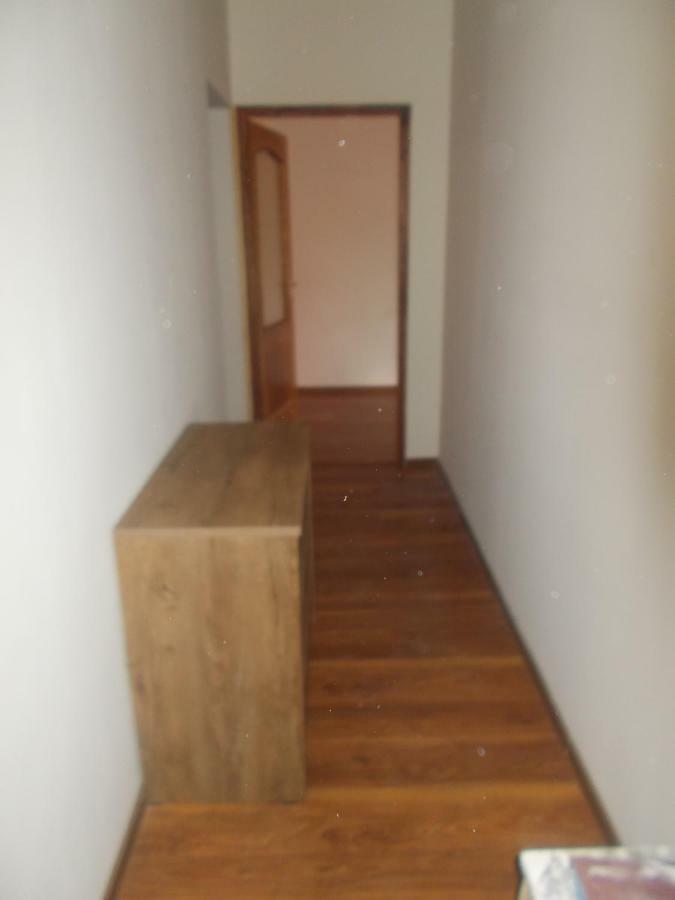 Retron Szinva-Lux Hotell Miskolc Exteriör bild